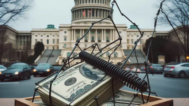 debt_trap.png